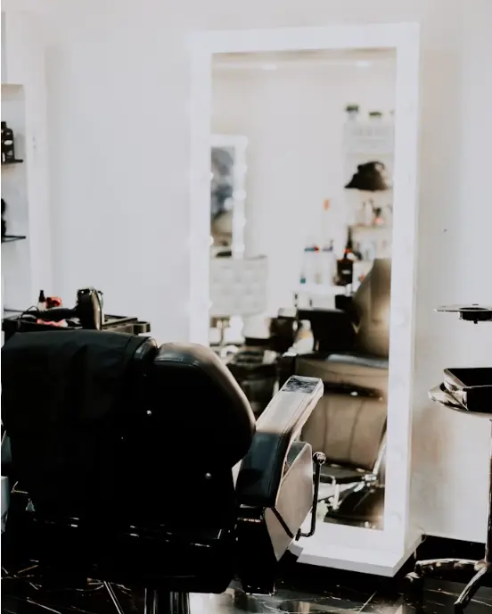 salon-suite-private salon-suite-private